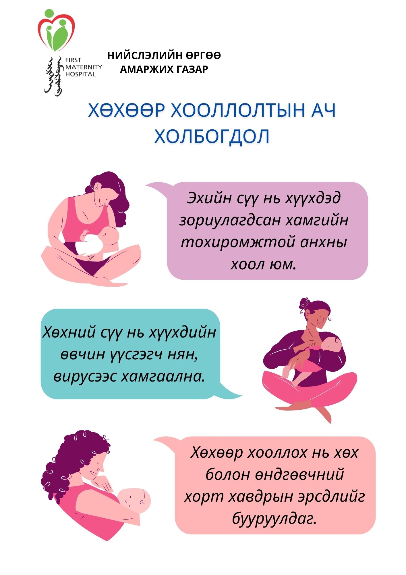 ДЭЛХИЙН ХӨХӨӨР ХООЛЛОЛТЫН 7 ХОНОГ 2021.08.01-2021.08.07